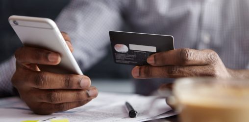 Como Aumentar O Limite Do Cartão De Crédito — 5 Dicas Práticas