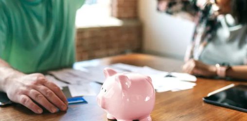Empréstimo Sem Garantia — Saiba Mais Sobre essa Modalidade
